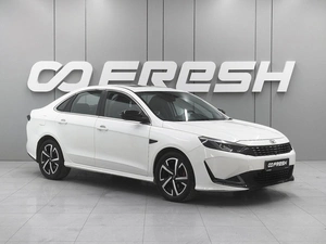 Седан Kaiyi E5 2023 года, 1240000 рублей, Ростов-на-Дону