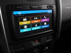 Универсал ВАЗ (LADA) Largus 2021 года, 1099000 рублей, Воронеж