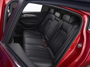 Седан Mazda 6 2020 года, 2896444 рублей, Москва