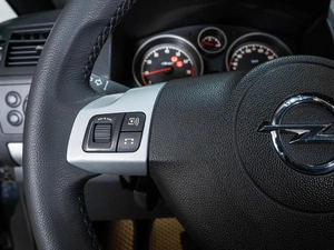 Минивэн Opel Zafira 2013 года, 935000 рублей, Ставрополь