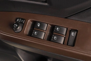 Минивэн Toyota Roomy 2018 года, 1089000 рублей, Тюмень