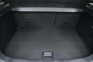 Внедорожник Mazda CX-3 2018 года, 1848000 рублей, Солонцы