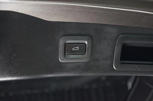 Внедорожник Mazda CX-5 2017 года, 2249000 рублей, Красноярск