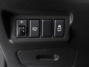 Внедорожник Nissan X-Trail 2012 года, 1489000 рублей, Ижевск