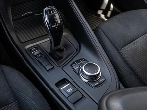 Внедорожник BMW X1 2019 года, 2295000 рублей, Краснодар