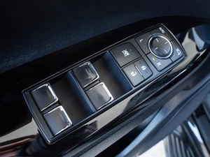 Внедорожник Lexus LX 2020 года, 10699000 рублей, Волгоград