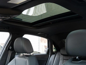 Седан Audi A4 2019 года, 2995000 рублей, Краснодар