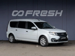 Фургон ВАЗ (LADA) Largus 2023 года, 1120000 рублей, Краснодар