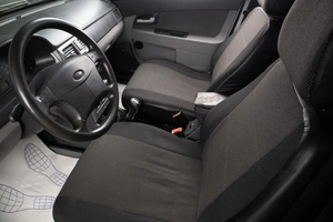 Хетчбэк ВАЗ (LADA) Priora 2008 года, 249000 рублей, Оренбург