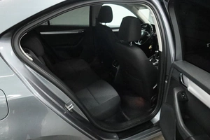 Хэтчбек Skoda Octavia 2016 года, 1665000 рублей, Курск