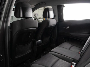 Внедорожник SsangYong Actyon 2013 года, 1050000 рублей, Тюмень