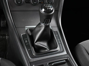 Хетчбэк Volkswagen Golf 2014 года, 1299000 рублей, Аксай