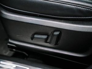 Внедорожник Haval F7x 2022 года, 2200000 рублей, Красноярск