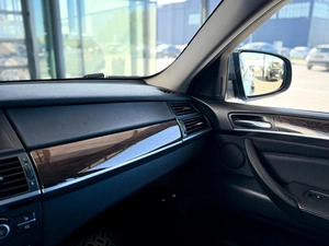 Внедорожник BMW X6 2012 года, 1899000 рублей, Уфа