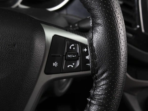 Универсал ВАЗ (LADA) Vesta 2019 года, 920000 рублей, Омск