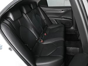 Седан Toyota Camry 2020 года, 2990000 рублей, Аксай