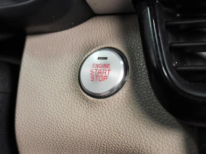 Седан Kia Optima 2017 года, 1897000 рублей, Воронеж