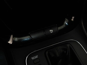 Универсал Kia Ceed 2013 года, 1220000 рублей, Ставрополь