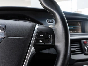 Хетчбэк Volvo V40 Cross Country 2013 года, 1335000 рублей, Волгоград