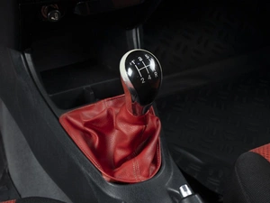 Хетчбэк Geely MK Cross 2012 года, 280000 рублей, Омск