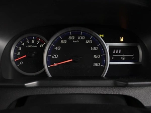 Хетчбэк Toyota Tank 2019 года, 1350000 рублей, Омск