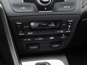 Хетчбэк Honda Civic 2013 года, 1175000 рублей, Краснодар