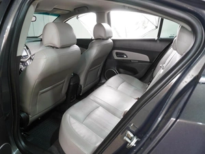 Седан Chevrolet Cruze 2013 года, 799000 рублей, Воронеж