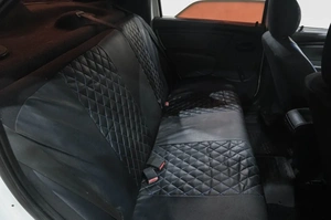 Седан Renault Logan 2011 года, 249000 рублей, Новокузнецк