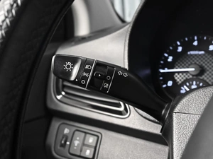 Седан Hyundai Solaris 2021 года, 1680000 рублей, Ставрополь