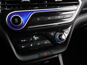 Седан Changan Alsvin 2025 года, 1599000 рублей, Воронеж