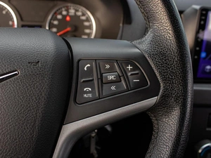 Внедорожник УАЗ Patriot 2020 года, 2199000 рублей, Петрозаводск