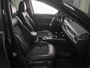 Внедорожник Mazda CX-5 2020 года, 2399000 рублей, Тюмень