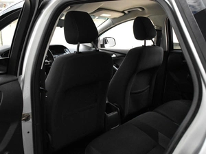 Универсал Ford Focus 2013 года, 895000 рублей, Краснодар