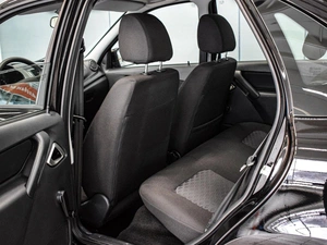 Седан ВАЗ (LADA) Granta 2023 года, 800000 рублей, Муром