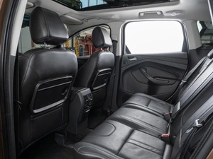 Внедорожник Ford Kuga 2013 года, 1199000 рублей, Тюмень