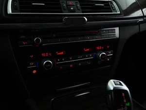 Седан BMW 7 серия 2010 года, 1899077 рублей, Москва