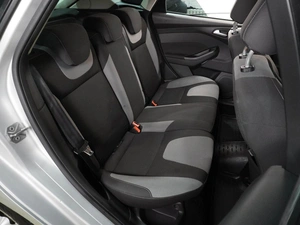 Хетчбэк Ford Focus 2013 года, 699000 рублей, Воронеж