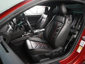 Купе Ford Mustang 2019 года, 2689000 рублей, Воронеж