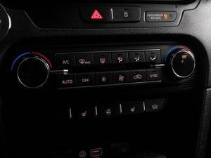Хетчбэк Kia Ceed 2019 года, 1659000 рублей, Тюмень