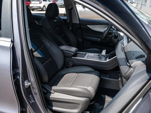 Внедорожник Chery Tiggo 7 Pro Max 2023 года, 1739040 рублей, Краснодар