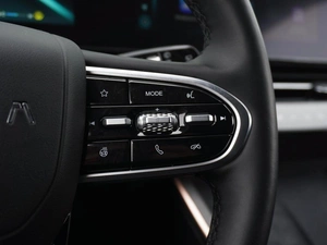 Внедорожник OMODA C5 2024 года, 2100000 рублей, Тверь