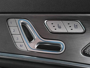 Внедорожник Jetour X70 Plus 2023 года, 2419000 рублей, Аксай