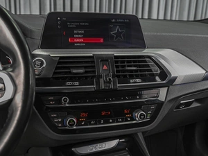 Внедорожник BMW X3 2020 года, 4160000 рублей, Ставрополь