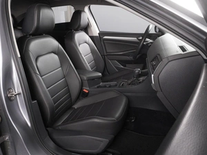 Седан Volkswagen Jetta 2020 года, 1720000 рублей, Минеральные Воды