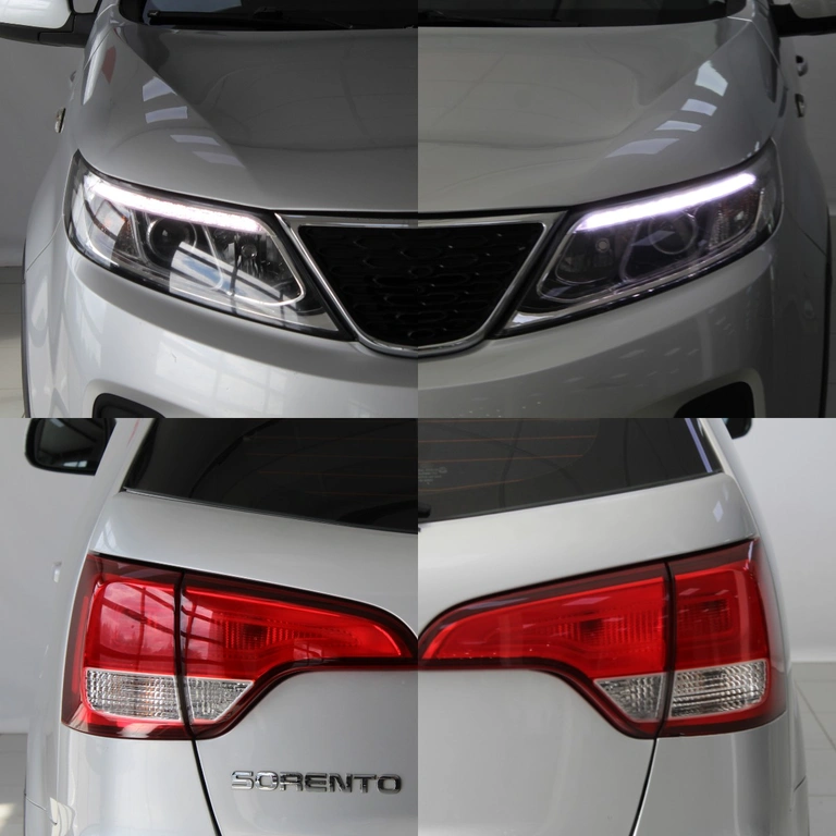 Фото