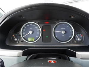 ГАЗ ГАЗель 2705 2.9 MT (107 л.с.) 2015г. 2015 года, 1035000 рублей, Минеральные Воды