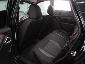 Лифтбек ВАЗ (LADA) Granta 2024 года, 884000 рублей, Воронеж