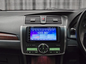 Седан Toyota Premio 2008 года, 959000 рублей, Красноярск