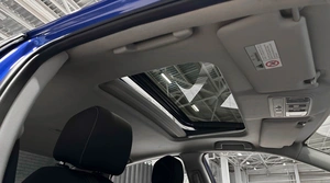 Седан Honda Civic 2021 года, 2357000 рублей, Красноярск