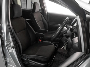 Минивэн Toyota Wish 2010 года, 1179000 рублей, Тюмень